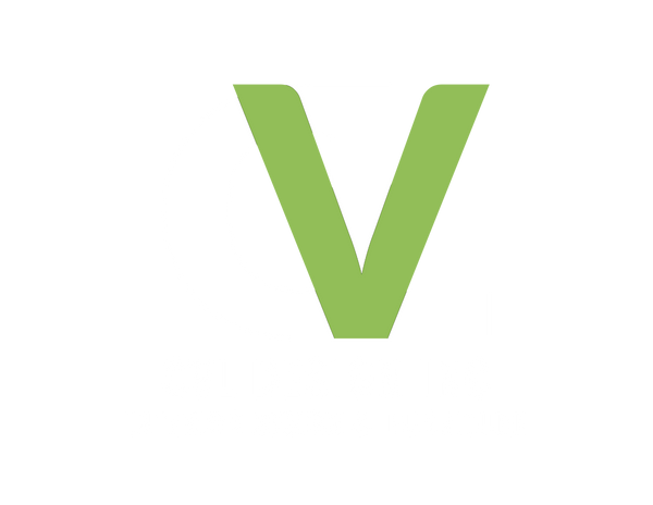 CVL Design Shopping